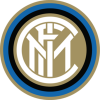 Inter Milan Inter Milan